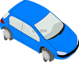 車(chē),車(chē)輛,汽車(chē)