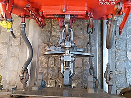 鐵路,火車,運(yùn)輸