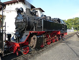鐵路,火車,運輸