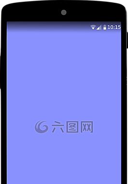 關(guān)系,紫,時(shí)間