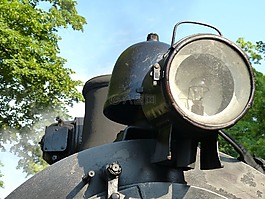 鐵路,火車,運輸