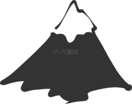 山,返回頁(yè)首,高峰