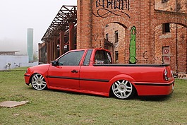 汽車,車輛,大眾汽車