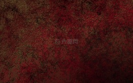那些,紅色,紋理