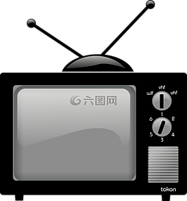 電視,技術(shù),屏幕