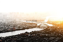 結(jié)構(gòu),建設(shè),基礎(chǔ)設(shè)施