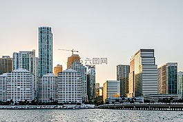 結(jié)構(gòu),建設(shè),基礎(chǔ)設(shè)施