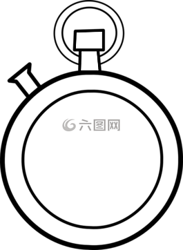 天文鐘,手表,時鐘