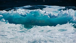 啟動(dòng)畫面,水,液體