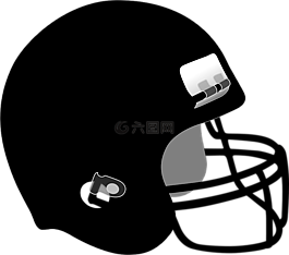 头盔,曲棍球,hardhat