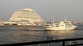 交通,船,日本