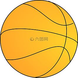篮球,篮球球,体育