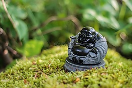 佛,宗教,佛教