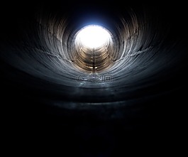 fullpipe,孔,蟲洞