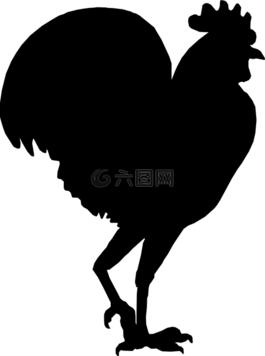 公雞,錘,農(nóng)場(chǎng)