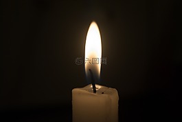 光,舊,消防