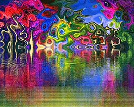 背景,紋理,結(jié)構(gòu)