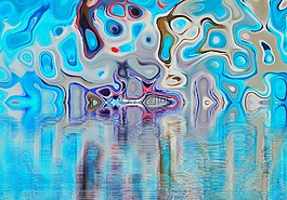 背景,紋理,結(jié)構(gòu)