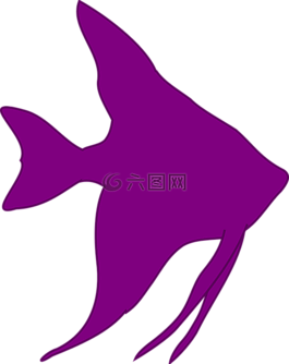 魚,金魚,海