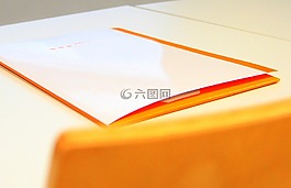 給,塊,業(yè)務(wù)
