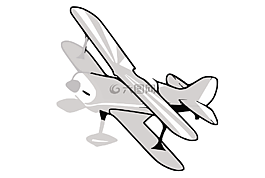復(fù)翼飛機(jī),飛機(jī),飛行