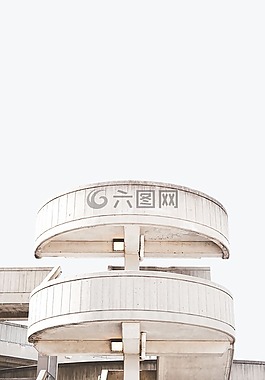 結(jié)構(gòu),老,建設(shè)