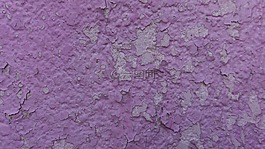 臟頁(yè),石,墻上