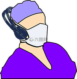 醫(yī)生,音樂,醫(yī)療
