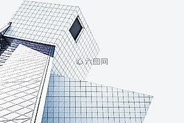 結(jié)構(gòu),建設(shè),基礎(chǔ)設(shè)施