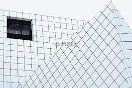 結(jié)構(gòu),建設(shè),基礎(chǔ)設(shè)施