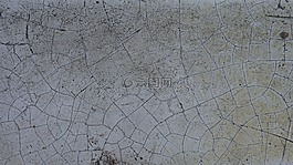 臟頁(yè),石,墻上