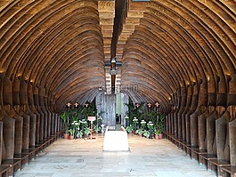 布達佩斯,墳場,教堂墓地
