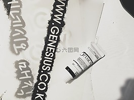 涂料,模具,甚至沒(méi)有