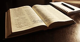 書,圣經,文本