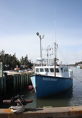 船,海洋,海岸