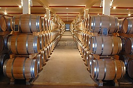 酒廠,柴,桶