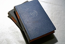 圖書,讀取,字體