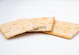健康,食品,美味