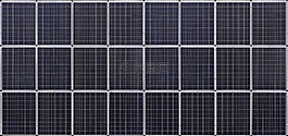 太陽能電池,光伏,太陽能電池板