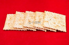 健康,食品,美味
