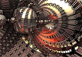 背景,3d,給予