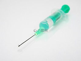 注射器,針,一次性注射器