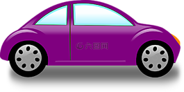 車(chē),車(chē)輛,汽車(chē)