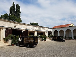 墳場,教堂墓地,布達佩斯