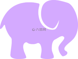 象,嬰兒,裝修