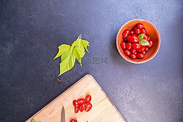 蔬菜,草藥,開胃酒