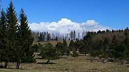 景觀,性質(zhì),山