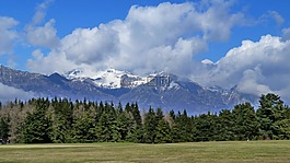 景觀,性質(zhì),山