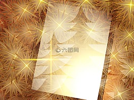 圣誕節(jié),明星,圣誕樹