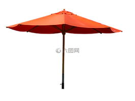 屏幕,防曬,雨保護